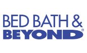 Bed Bath & Beyond