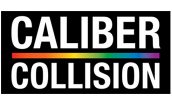 Caliber Collision