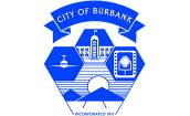 City of Burbank