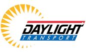 Daylight Transport