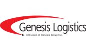 Genesis Logistics
