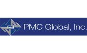 PMC Global