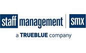 Staff Management Trueblue