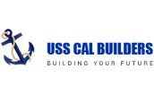 USS Cal Builders