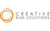 Creative Risk Solutions