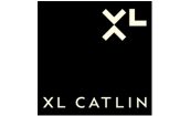 XL Catlin