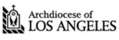 Archdioceses of Los Angeles