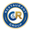 C&R Restaurant Group