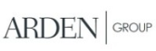 Arden Group
