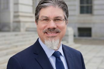 Rolland Vallejo 2026